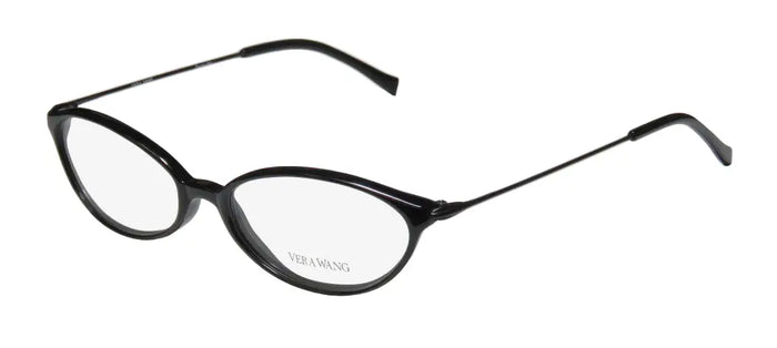 Vera Wang V11 Eyeglasses by ModaFrames