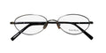 Vera Wang V110 Eyeglasses by ModaFrames