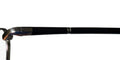 Vera Wang V110 Eyeglasses by ModaFrames