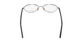 Vera Wang V110 Eyeglasses by ModaFrames