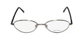 Vera Wang V110 Eyeglasses by ModaFrames