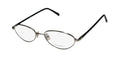 Vera Wang V110 Eyeglasses by ModaFrames