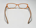 Vera Wang V113 Eyeglasses by ModaFrames