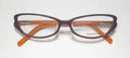Vera Wang V113 Eyeglasses by ModaFrames