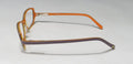 Vera Wang V113 Eyeglasses by ModaFrames