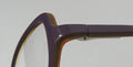 Vera Wang V113 Eyeglasses by ModaFrames