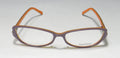Vera Wang V113 Eyeglasses by ModaFrames