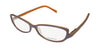 Vera Wang V113 Eyeglasses