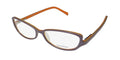 Vera Wang V113 Eyeglasses by ModaFrames