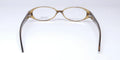 Vera Wang V117 Eyeglasses by ModaFrames