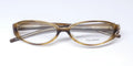 Vera Wang V117 Eyeglasses by ModaFrames