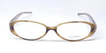 Vera Wang V117 Eyeglasses by ModaFrames