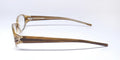 Vera Wang V117 Eyeglasses by ModaFrames