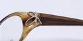 Vera Wang V117 Eyeglasses by ModaFrames