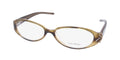Vera Wang V117 Eyeglasses by ModaFrames