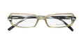 Vera Wang V119 Eyeglasses by ModaFrames
