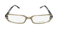 Vera Wang V119 Eyeglasses by ModaFrames
