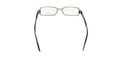 Vera Wang V119 Eyeglasses by ModaFrames