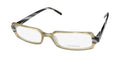 Vera Wang V119 Eyeglasses by ModaFrames