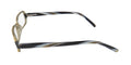 Vera Wang V119 Eyeglasses by ModaFrames