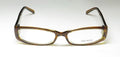 Vera Wang V120 Eyeglasses by ModaFrames