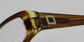 Vera Wang V120 Eyeglasses by ModaFrames
