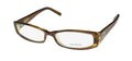 Vera Wang V120 Eyeglasses by ModaFrames