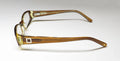 Vera Wang V120 Eyeglasses by ModaFrames
