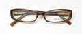 Vera Wang V120 Eyeglasses by ModaFrames