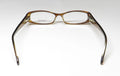 Vera Wang V120 Eyeglasses by ModaFrames