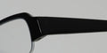 Vera Wang V121 Eyeglasses by ModaFrames