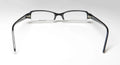 Vera Wang V121 Eyeglasses by ModaFrames