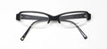 Vera Wang V121 Eyeglasses by ModaFrames