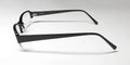 Vera Wang V121 Eyeglasses by ModaFrames