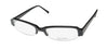 Vera Wang V121 Eyeglasses