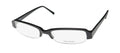Vera Wang V121 Eyeglasses by ModaFrames