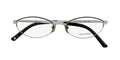 Vera Wang V122 Eyeglasses by ModaFrames