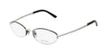 Vera Wang V122 Eyeglasses by ModaFrames