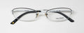 Vera Wang V123 Eyeglasses by ModaFrames