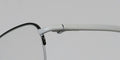Vera Wang V123 Eyeglasses by ModaFrames