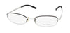 Vera Wang V123 Eyeglasses