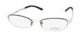 Vera Wang V123 Eyeglasses by ModaFrames