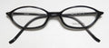 Vera Wang V128 Eyeglasses by ModaFrames