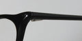 Vera Wang V128 Eyeglasses by ModaFrames