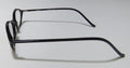 Vera Wang V128 Eyeglasses by ModaFrames
