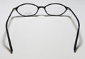 Vera Wang V128 Eyeglasses by ModaFrames