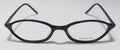Vera Wang V128 Eyeglasses by ModaFrames