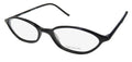 Vera Wang V128 Eyeglasses by ModaFrames