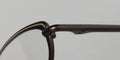 Vera Wang V129 Eyeglasses by ModaFrames