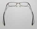 Vera Wang V129 Eyeglasses by ModaFrames